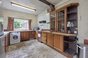 Photo 30- click for photo gallery